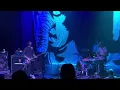 Death From Above 1979 - Right On, Frankenstein! - Live at Town Ballroom in Buffalo, NY on 9/18/23
