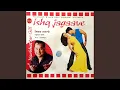 Download Lagu Dil Ditta Nahin Si