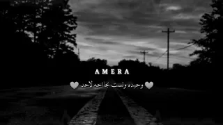 أفضل رنات الهاتف 2020 أجمل نغمة رنين نغمات حزينة اغاني تركية حزينة حالات خواطر 