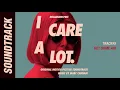 Download Lagu I Care A Lot - Get Some Air (Soundtrack by Marc Canham)