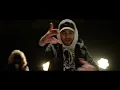 Download Lagu Murda - Gasolina ft. Lange \u0026 Djaga Djaga (prod. Yung Felix)