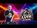 TERBARU DJ LUTFI 2025 6 21 SESSION 2 | DJ KENANGANNYA MASIH DISINI SYAHRIYADI x SUKA SUKA BERKHAYAL
