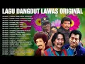 Download Lagu Lagu Dangdut Lawas Original Paling Syahdu Meggy Z, Imam S Arifin, Tommy J Pisa, D'Llyod...