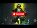 《月半小夜曲》DEEP BASS REMIX | 现代重低音风格 (AI Cover by Jun Jye Music)