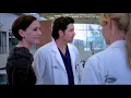 3x6 Derek has a visitor a