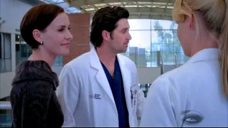 3x6 Derek has a visitor a