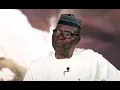 Download Lagu Outrage: UK Court Uncovers Forged Identities, Documents in London Linked to Former FCT Minister