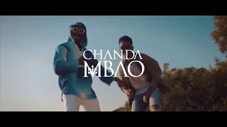 chanda mbao wave ft scott official music video exc skytech ent