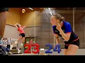 Download Lagu SPANNEND tot het EINDE | Velvoc A Vs Roeselare B | Beker Van België