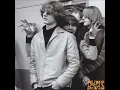 Byrds - Laughing (1973)