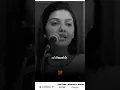 Download Lagu 🖕 पढ़ाई के लिए घंटे मैटर नहीं करता 🔥💯 𝗦𝗨𝗕𝗦𝗖𝗥𝗜𝗕𝗘 @NewtonKiDuniya 🇮🇳