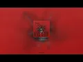 Alok, Kickbait & CERES – BLACK WIDOW