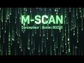 M-SCAN une plateforme d audit cyber souveraine de A a Z