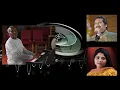 Download Lagu NALLA THALAIVANUM - PILLAI PAASAM