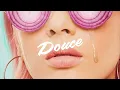 Darius - CHERIE ( feat. Darianna Everett )