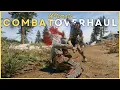 The ULTIMATE Skyrim Combat Overhaul - Best Combat Mods