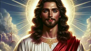 Ladainha daSagrada Face de Jesus