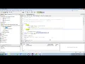How to connect MySQL and Connectors with Netbeans IDE