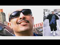 Mr. Capone-E - LA 2 UK