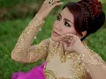 Download Lagu Maya Kdi-Bunga Namalang (Official Music Video) Tapsel Madina