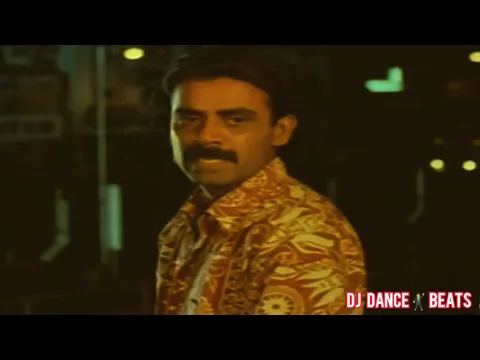 Suththadhu Boomi - YouTube
