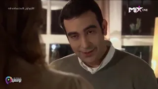 الاوراق المتساقطة الموسم الخامس الحلقة 20 قسم 3 