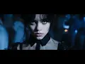 Alan Walker - The Drum (Remix)  -  Wednesday (Dance Video)