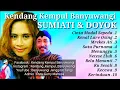 Lagu Kendang Kempul Banyuwangi \
