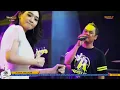Download Lagu JAJALEN AKU Difarina Indra ft Fendik - ADELLA LIVE JOMBANG