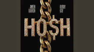 ho h