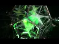 Lamb of God - Into Oblivion (Official Lyric Video)