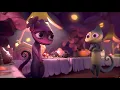 Henrique e juliano - Vem pra minha vida -  Inesquecível  Sandy & Júnior (Gabi Luthai e Biollo)