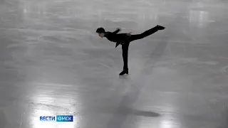 Обзор спортивных событий региона