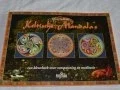 Download Lagu Keltische Mandala's PANTA RHEI uitgeverij ( kleurvitality ) Een kijkje in het boek