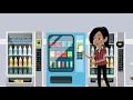 Revolutionize Your Unattended Business with Nayax s Payment Solutions