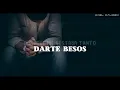 Banda MS - A Mi Me Esta Doliendo [Letra]