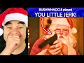 Perfectly Timed Christmas Memes And I Can t Laugh