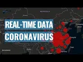 Web Scraping How to Get Coronavirus Data COVID-19