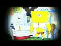 Spongebob sixpack | Dj paijo mumet ndase | #spongebob #strongman