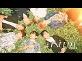 Download Lagu [Pathfinder_歌詞中字] 220610 BTS - I NEED U (Demo ver.)