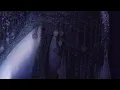 Motive - Bellydance Lyric Video
