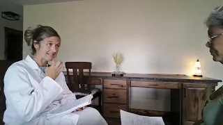                           دندنها