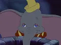 Download Lagu Dumbo 1941 - Alcohol
