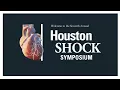 Managing Pulmonary Arterial Hypertension with RV Failure