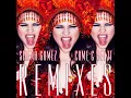 Come & Get It (Robert DeLong Remix)