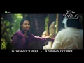 Lagu 212 WARRIOR: THE ADVENTURES OF WIRO SABLENG - 30s spot