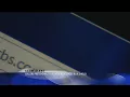 Blue Cross Blue Shield Scam