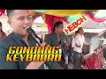 Download Lagu GONDANG KEYBOARD JAMILA HEBOOOH!!!