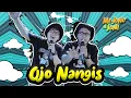 Download Lagu OJO NANGIS - JONOJONI OFFICIAL ( Mr. Jono \u0026 Joni REMIX )