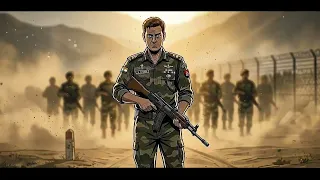 বিজেপির নামে নাম কাটা দিদির লড়াইয়ে অধিকার ফিরল